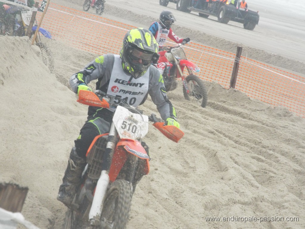 enduropale2020 (3353).JPG